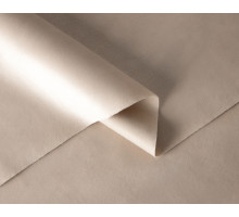 Велюр MONACO BEIGE