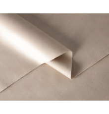 Велюр MONACO BEIGE