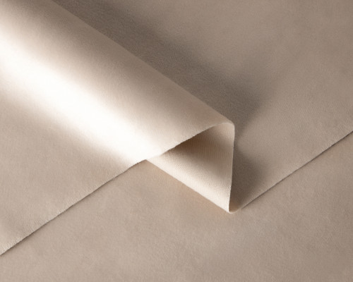 Велюр MONACO BEIGE