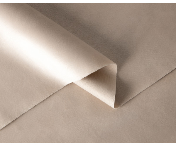 Велюр MONACO BEIGE