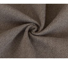 Рогожка APOLLO STONE Рогожка APOLLO STONE