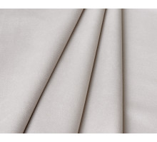 Велюр AMIGO ASH