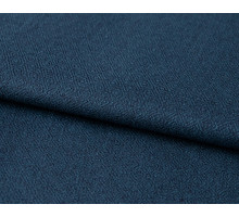 Рогожка BJORK DENIM