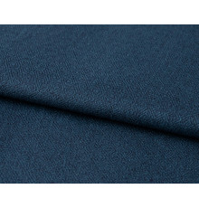 Рогожка BJORK DENIM