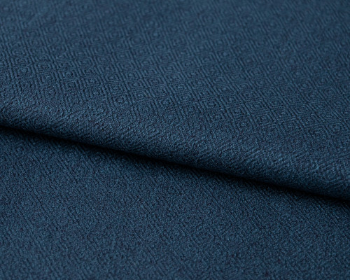Рогожка BJORK DENIM