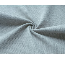 Шенилл SHAPE SLATE