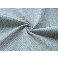 Шенилл SHAPE SLATE