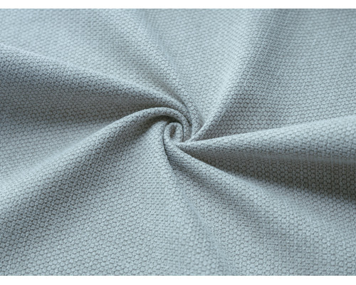Шенилл SHAPE SLATE