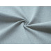 Шенилл SHAPE SLATE