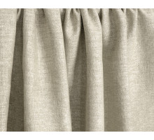 Рогожка ROUND LINEN