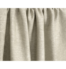 Рогожка ROUND LINEN