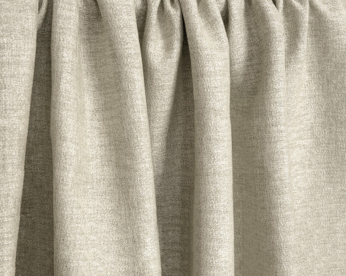 Рогожка ROUND LINEN