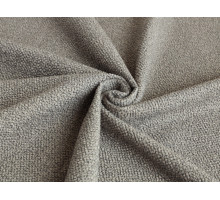 Велюр QUEEN STONE