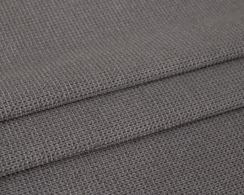 Велюр DALLAS GREY