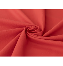 Искусственная кожа DISCOVERY RED