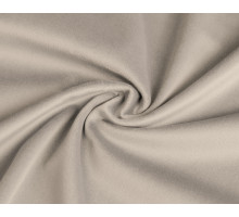 Велюр EVITA COCOA