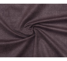 Велюр VENUS WINE