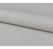 Рогожка BJORK LINEN