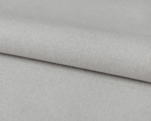 Рогожка BJORK LINEN