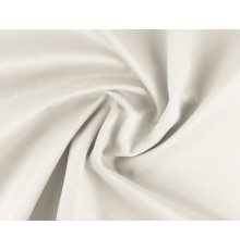 Велюр FIORE IVORY