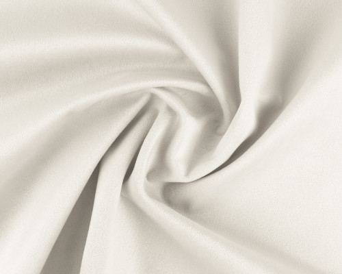 Велюр FIORE IVORY