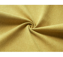 Шенилл SHAPE MUSTARD