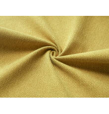 Шенилл SHAPE MUSTARD
