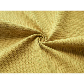 Шенилл SHAPE MUSTARD