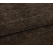 Велюр OPERA BITTER