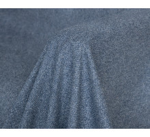 Шенилл RAVENA MIDNIGHT