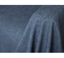 Рогожка FORTE MIDNIGHT