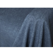 Рогожка FORTE MIDNIGHT