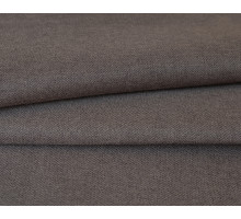 Рогожка LUNAR VISION