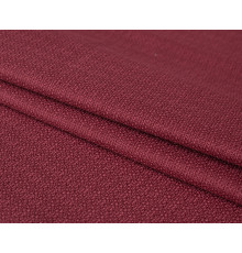 Рогожка RANGO RED