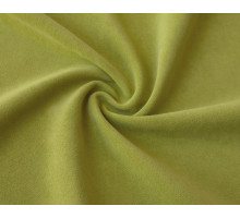 Велюр DREAM APPLE