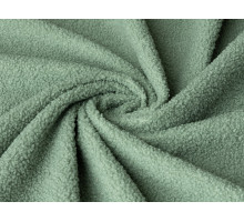 Велюр BRAVO WASABI