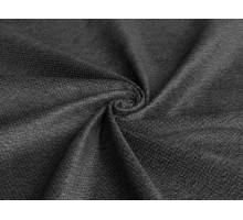 Велюр BARON GRAFIT