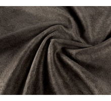 Велюр SAFARI CHESTNUT