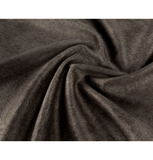 Велюр SAFARI CHESTNUT