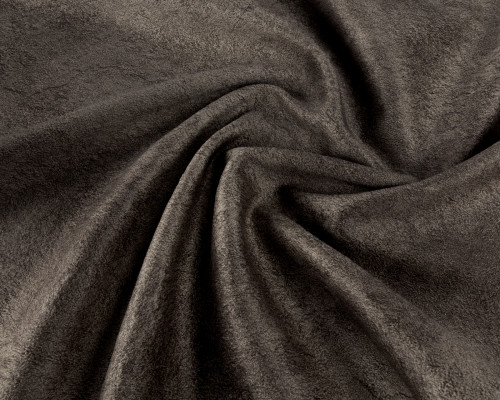 Велюр SAFARI CHESTNUT
