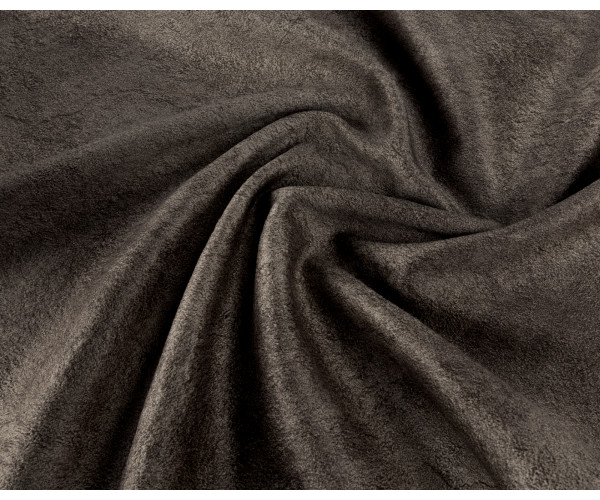 Велюр SAFARI CHESTNUT
