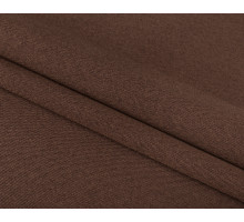 Рогожка BAHAMA VISION