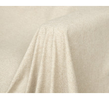 Шенилл RAVENA CREAM