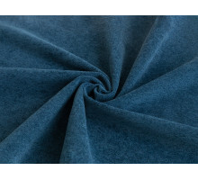 Велюр TESORO MIDNIGHT