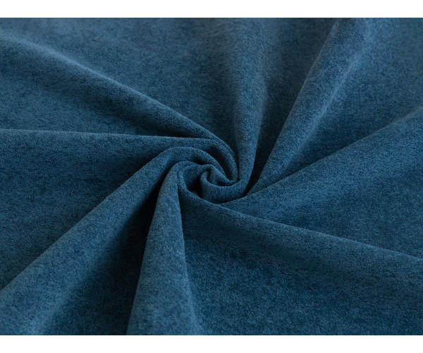 Велюр TESORO MIDNIGHT