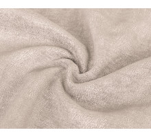 Велюр EVEREST BONE