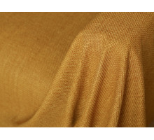 Рогожка FORTE UMBER