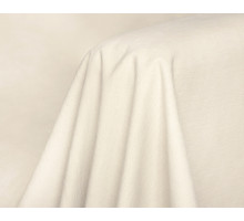 Велюр LEGACY MILK