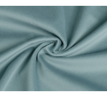 Велюр EVITA MINT