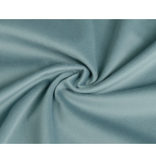 Велюр EVITA MINT